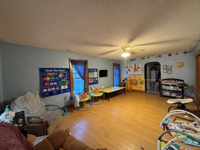 Home For Sale In Elwood Nebraska - image 8