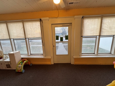 Home For Sale In Elwood Nebraska - image 7