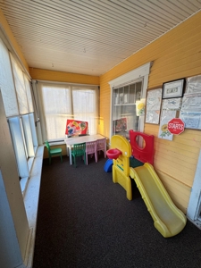 Home For Sale In Elwood Nebraska - image 6