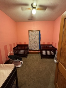 Home For Sale In Elwood Nebraska - image 12