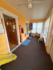 Home For Sale In Elwood Nebraska - image 5