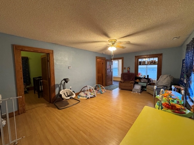 Home For Sale In Elwood Nebraska - image 10