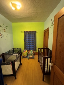 Home For Sale In Elwood Nebraska - image 11