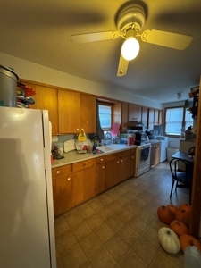 Home For Sale In Elwood Nebraska - image 14