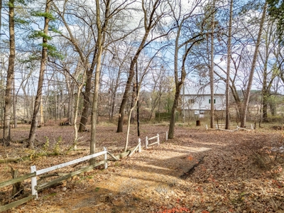 72-acre property alongside the Neenah Creek Marquette County - image 35