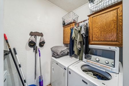 Claremore, OK Home For Sale - image 22