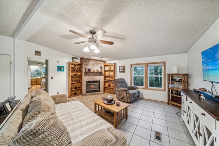 Claremore, OK Home For Sale - image 8