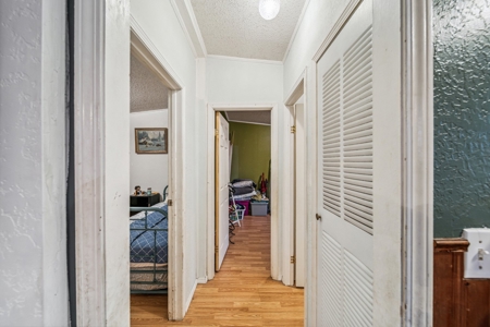 Claremore, OK Home For Sale - image 11