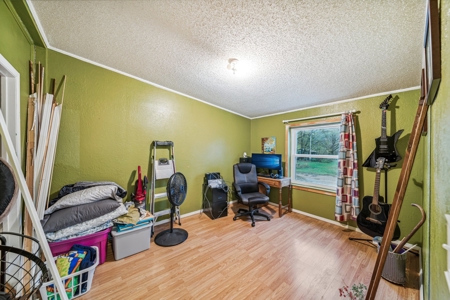 Claremore, OK Home For Sale - image 13