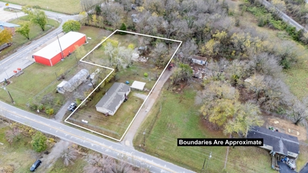 Claremore, OK Home For Sale - image 23