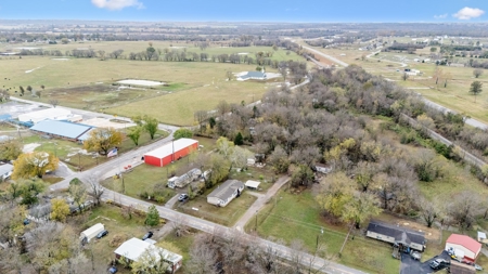 Claremore, OK Home For Sale - image 25