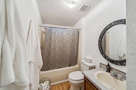 Claremore, OK Home For Sale - image 14