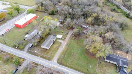 Claremore, OK Home For Sale - image 24