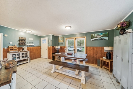 Claremore, OK Home For Sale - image 6