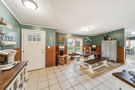 Claremore, OK Home For Sale - image 5