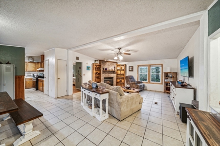 Claremore, OK Home For Sale - image 7
