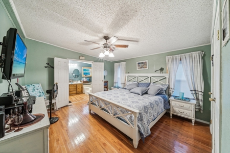 Claremore, OK Home For Sale - image 15
