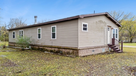 Claremore, OK Home For Sale - image 4