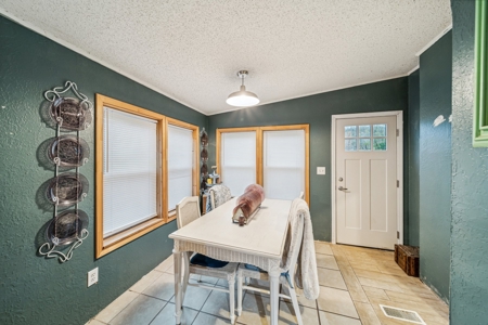 Claremore, OK Home For Sale - image 21