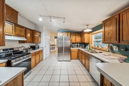 Claremore, OK Home For Sale - image 20