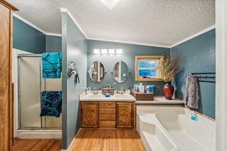 Claremore, OK Home For Sale - image 16