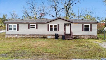 Claremore, OK Home For Sale - image 1