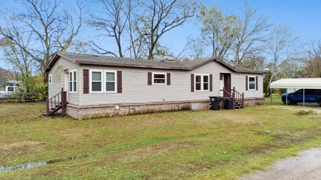 Claremore, OK Home For Sale - image 2