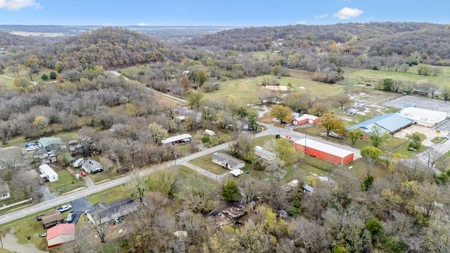 Claremore, OK Home For Sale - image 27