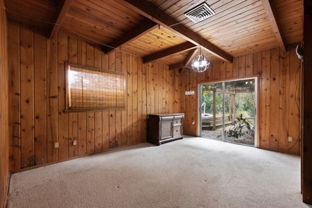 Withlacoochee River - Waterfront Home For Sale - Florida - image 6