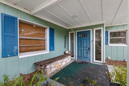 Withlacoochee River - Waterfront Home For Sale - Florida - image 14