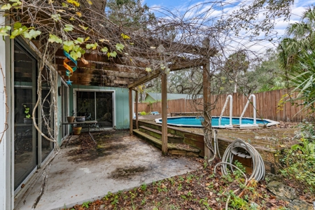 Withlacoochee River - Waterfront Home For Sale - Florida - image 27