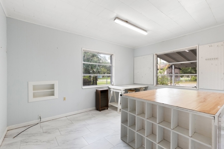 Withlacoochee River - Waterfront Home For Sale - Florida - image 35