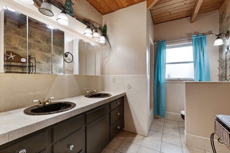 Withlacoochee River - Waterfront Home For Sale - Florida - image 22