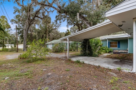Withlacoochee River - Waterfront Home For Sale - Florida - image 5