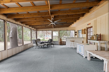Withlacoochee River - Waterfront Home For Sale - Florida - image 24
