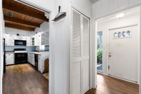 Withlacoochee River - Waterfront Home For Sale - Florida - image 15