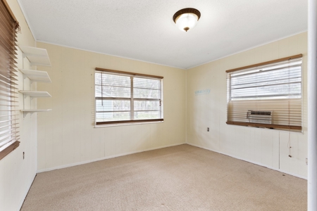 Withlacoochee River - Waterfront Home For Sale - Florida - image 20