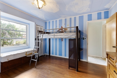 Withlacoochee River - Waterfront Home For Sale - Florida - image 36