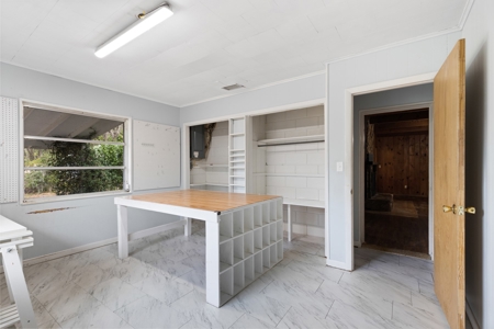 Withlacoochee River - Waterfront Home For Sale - Florida - image 23