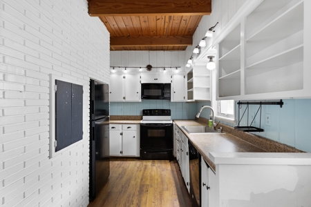 Withlacoochee River - Waterfront Home For Sale - Florida - image 16