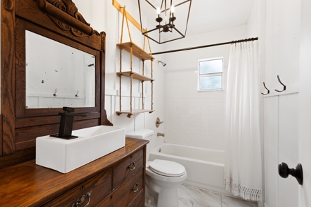 Withlacoochee River - Waterfront Home For Sale - Florida - image 21