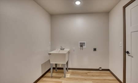 Welcome to Prairie Place Condos Holmen WI - image 13
