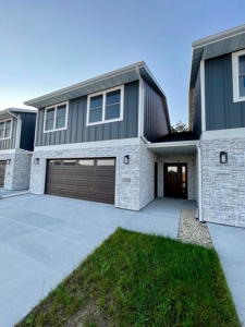 Welcome to Prairie Place Condos Holmen WI - image 1