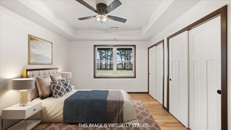 Welcome to Prairie Place Condos Holmen WI - image 5