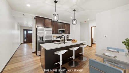 Welcome to Prairie Place Condos Holmen WI - image 4