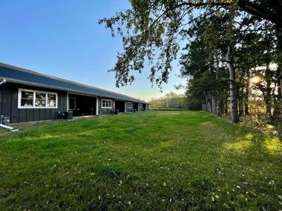 Welcome to Prairie Place Condos Holmen WI - image 16