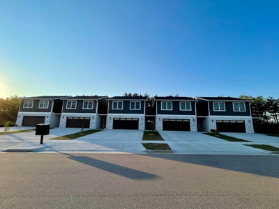 Welcome to Prairie Place Condos Holmen WI - image 17