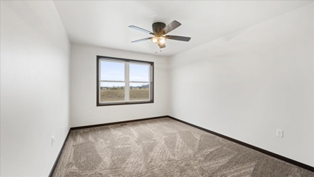Welcome to Prairie Place Condos Holmen WI - image 10