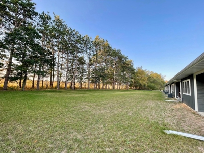 Welcome to Prairie Place Condos Holmen WI - image 14