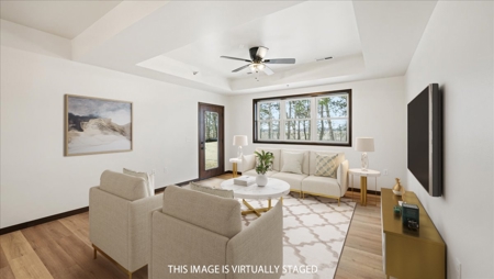 Welcome to Prairie Place Condos Holmen WI - image 3